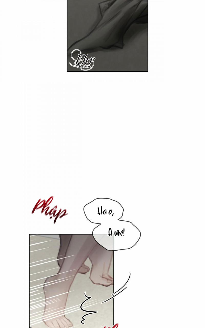 Doppio Senso 51 trang 2