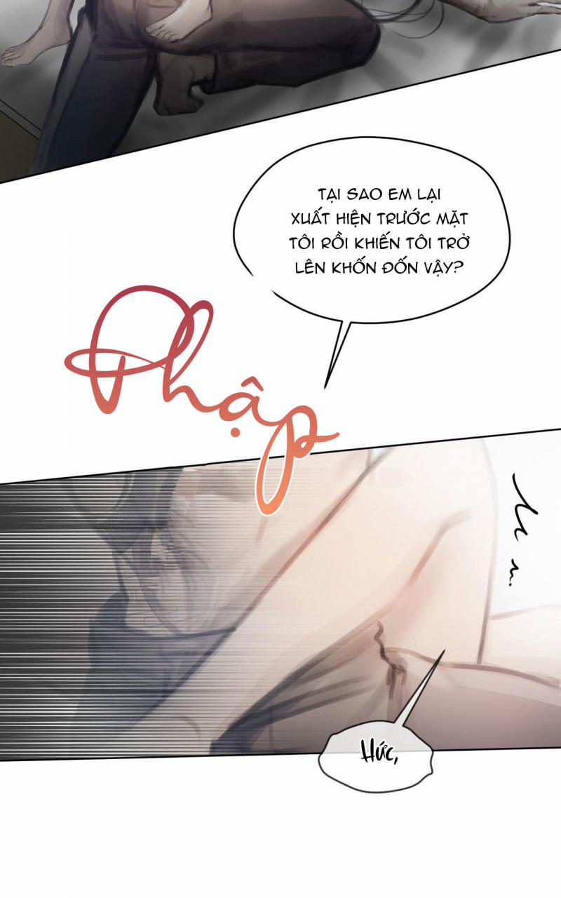 Doppio Senso 51 trang 27