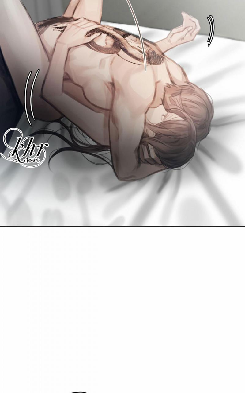 Doppio Senso 51 trang 29