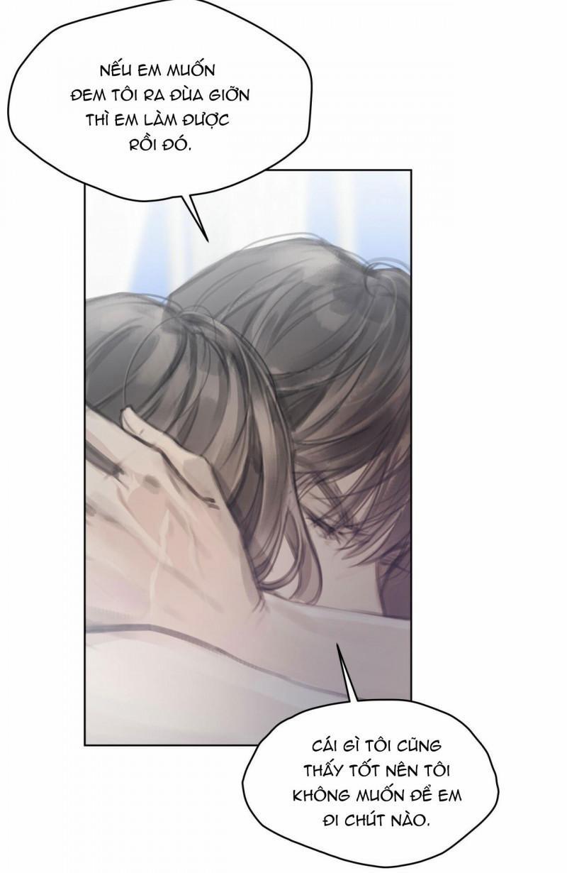 Doppio Senso 51 trang 30