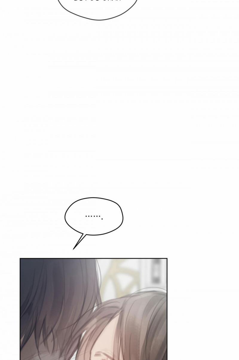 Doppio Senso 51 trang 8