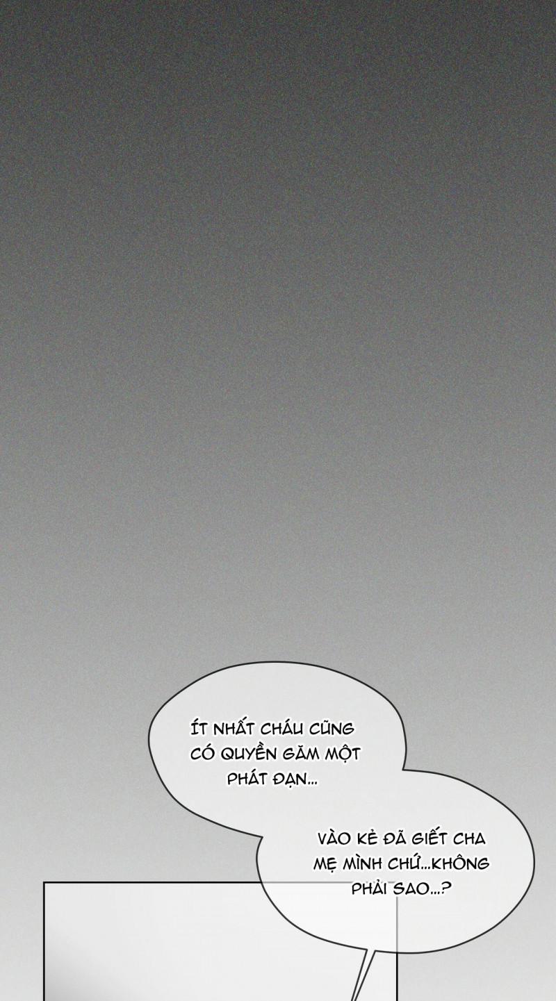 Doppio Senso 52 trang 10