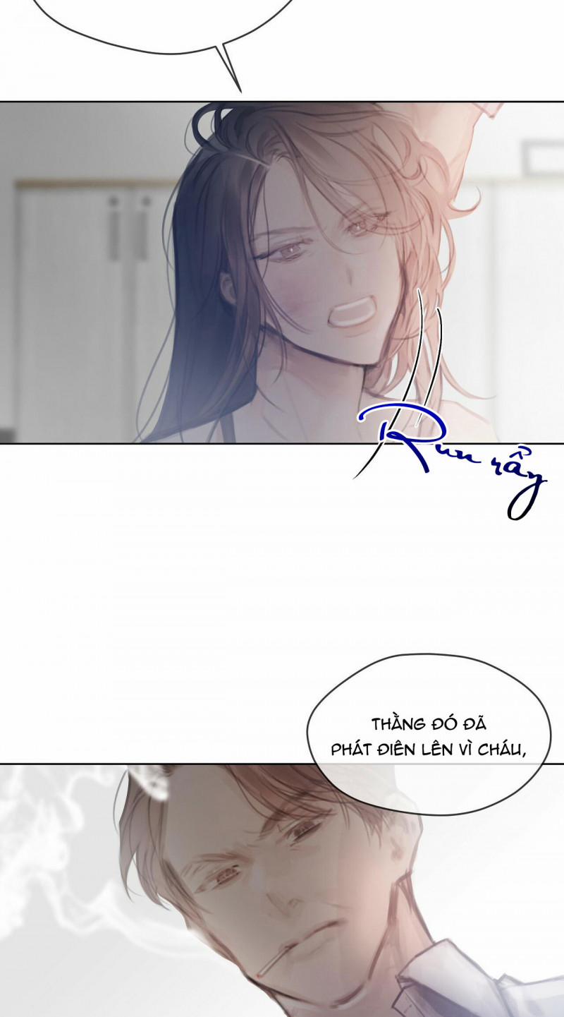 Doppio Senso 52 trang 13