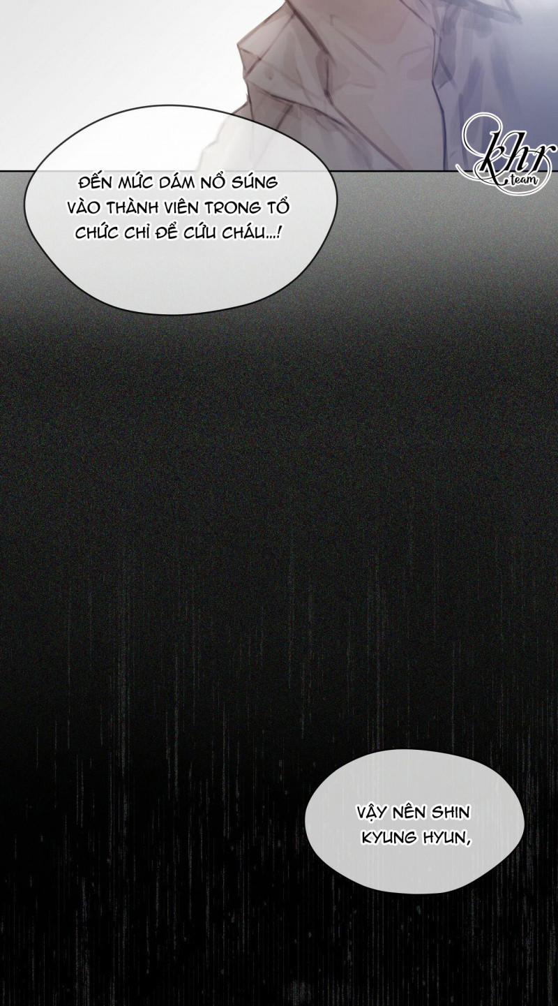 Doppio Senso 52 trang 14