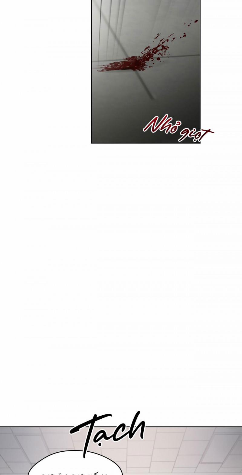 Doppio Senso 52 trang 2