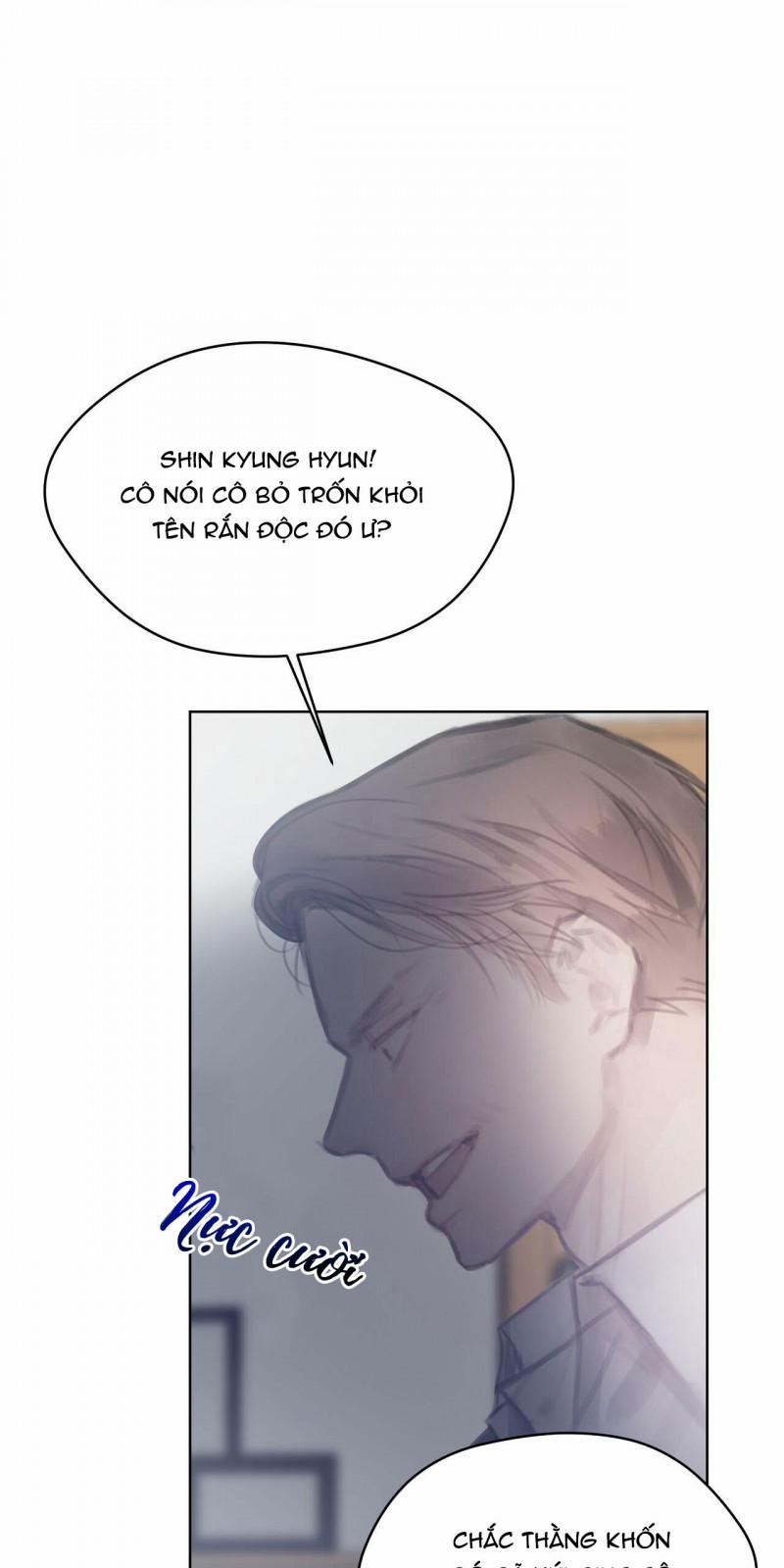 Doppio Senso 52 trang 20