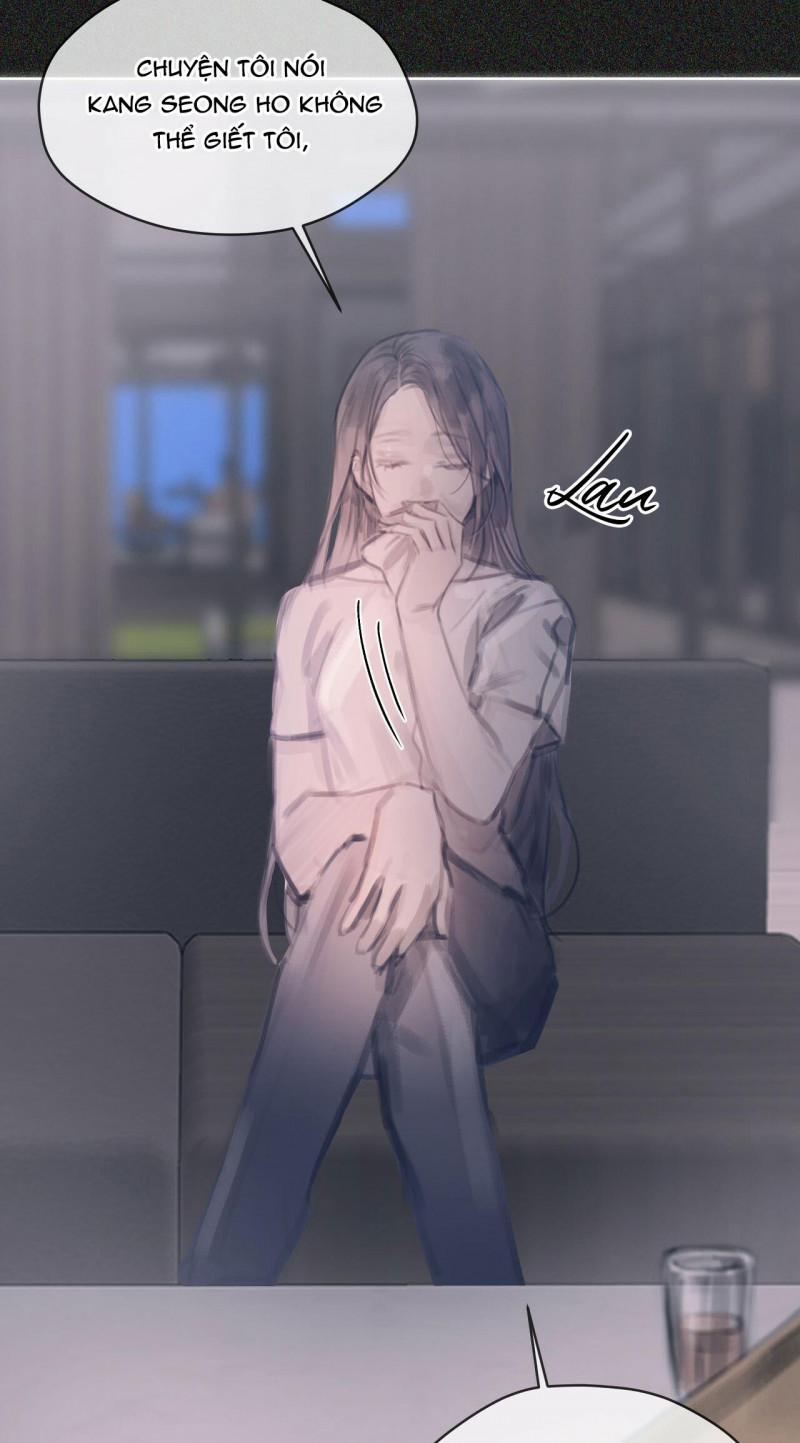 Doppio Senso 52 trang 26