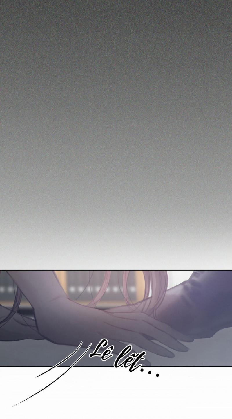 Doppio Senso 52 trang 29