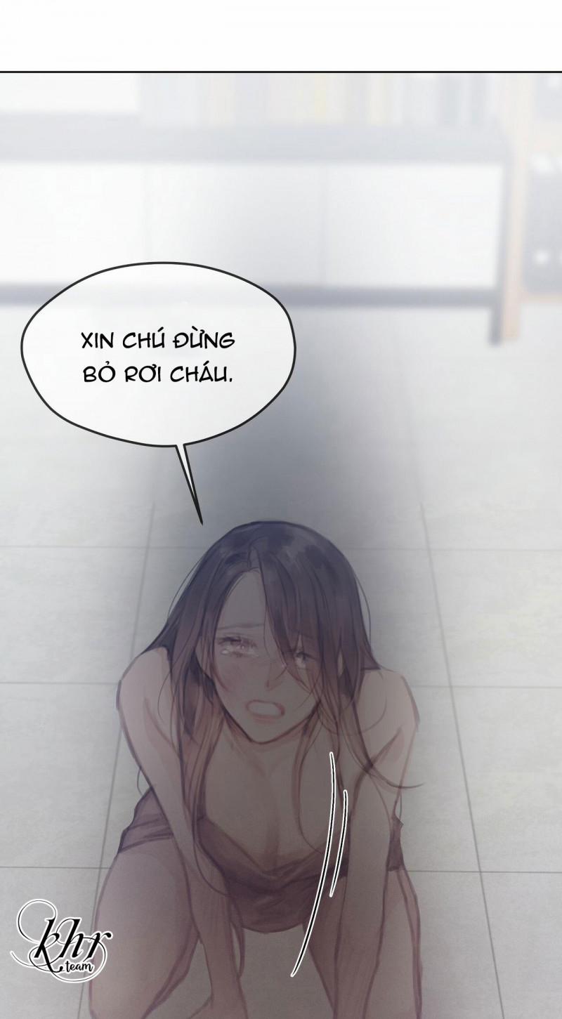 Doppio Senso 52 trang 37