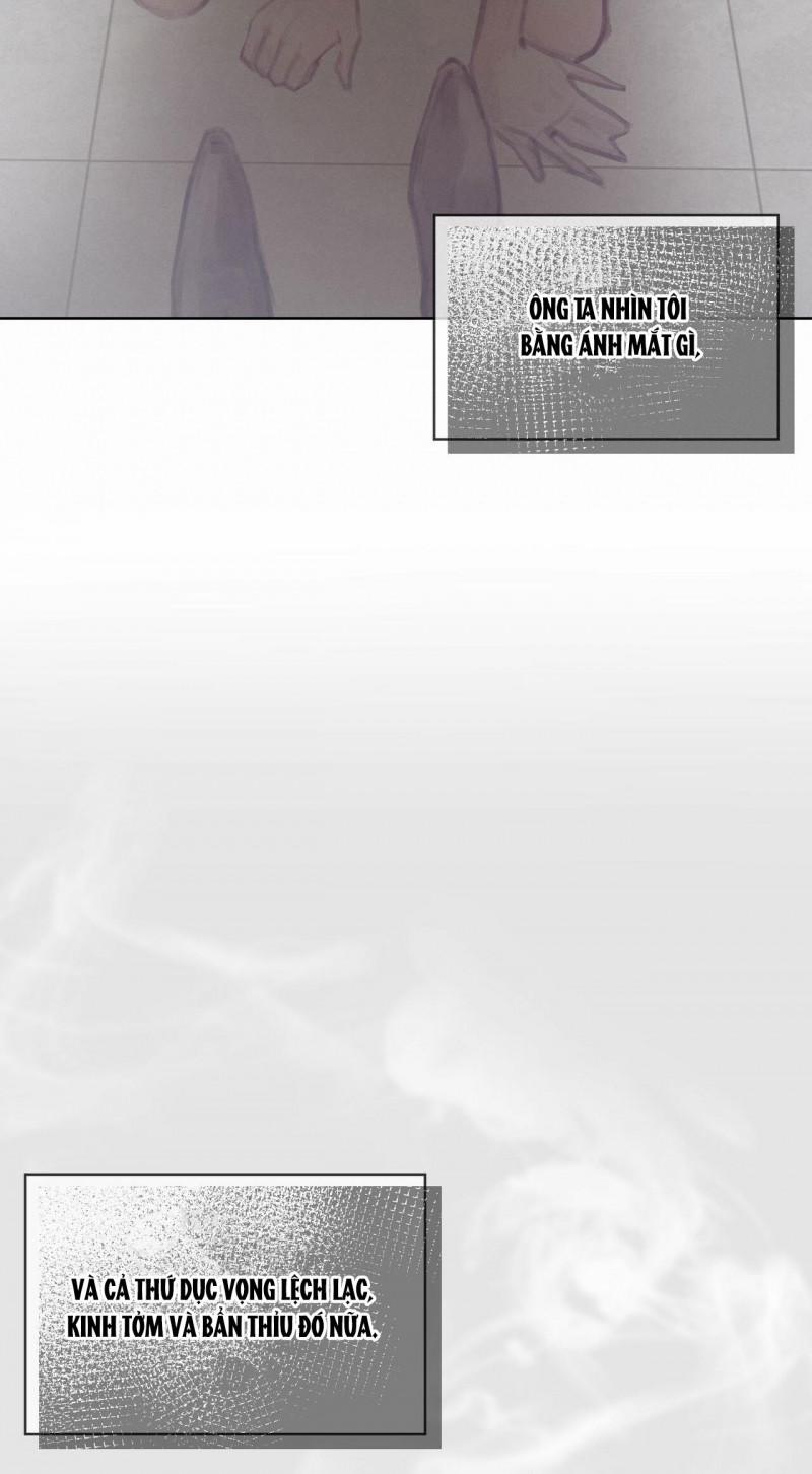 Doppio Senso 52 trang 38