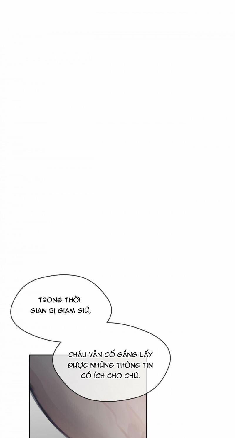 Doppio Senso 52 trang 40