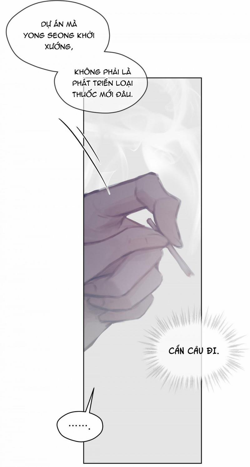 Doppio Senso 52 trang 42