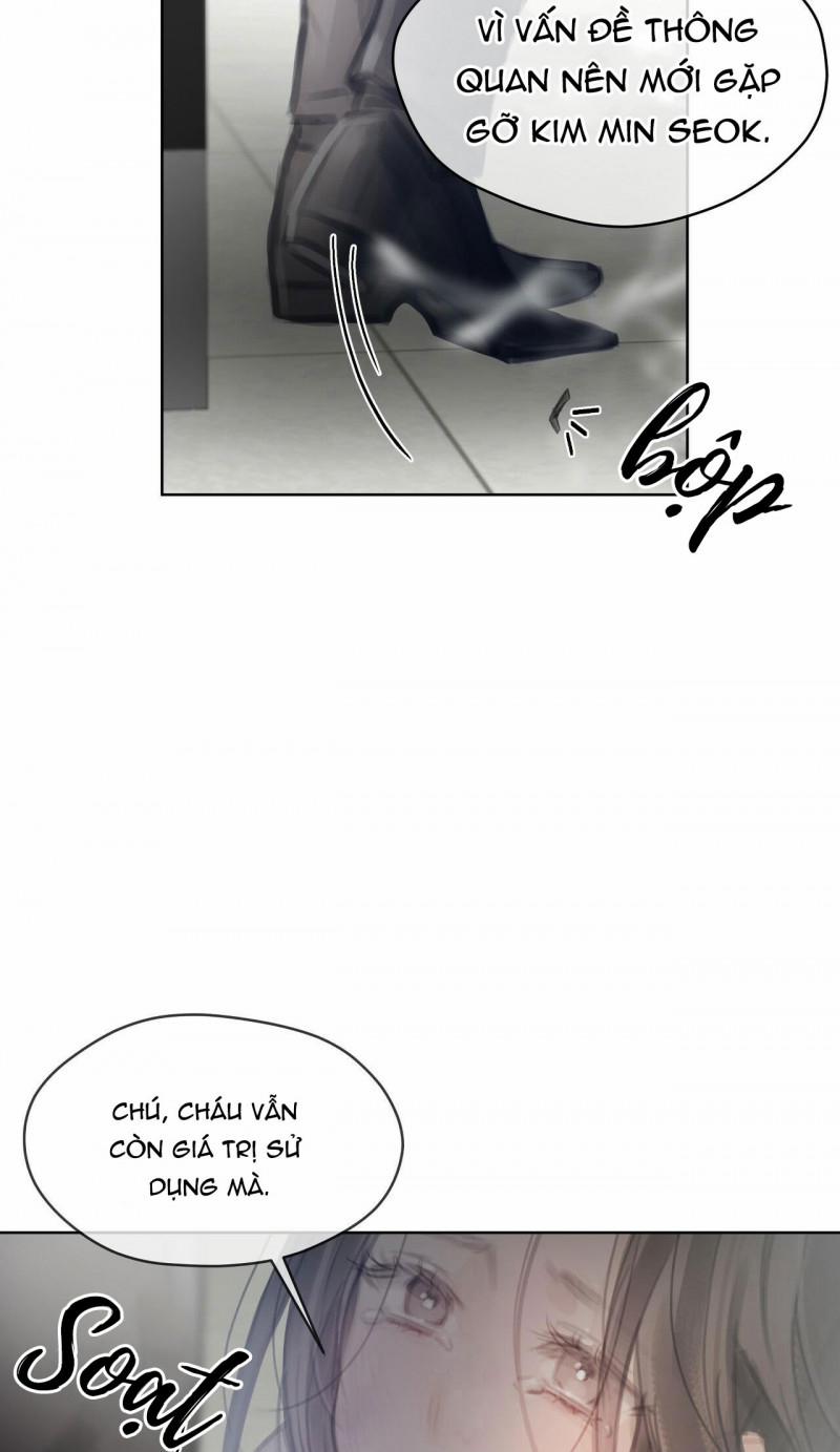 Doppio Senso 52 trang 45