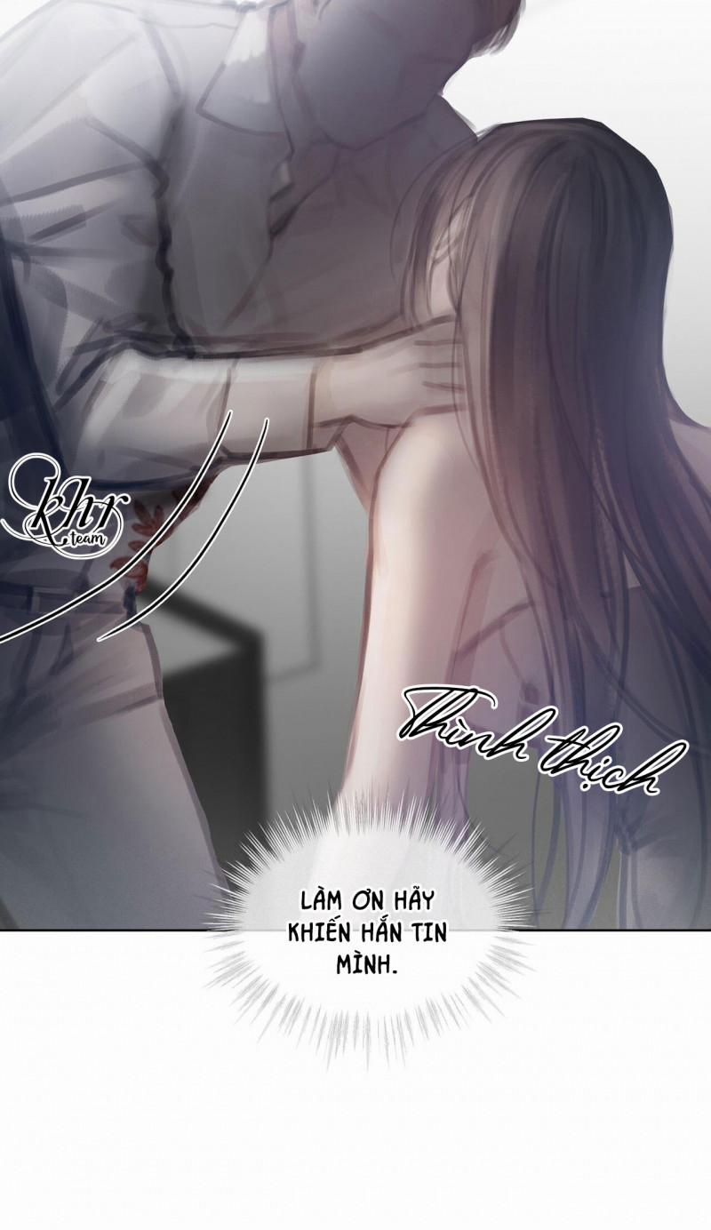 Doppio Senso 52 trang 47