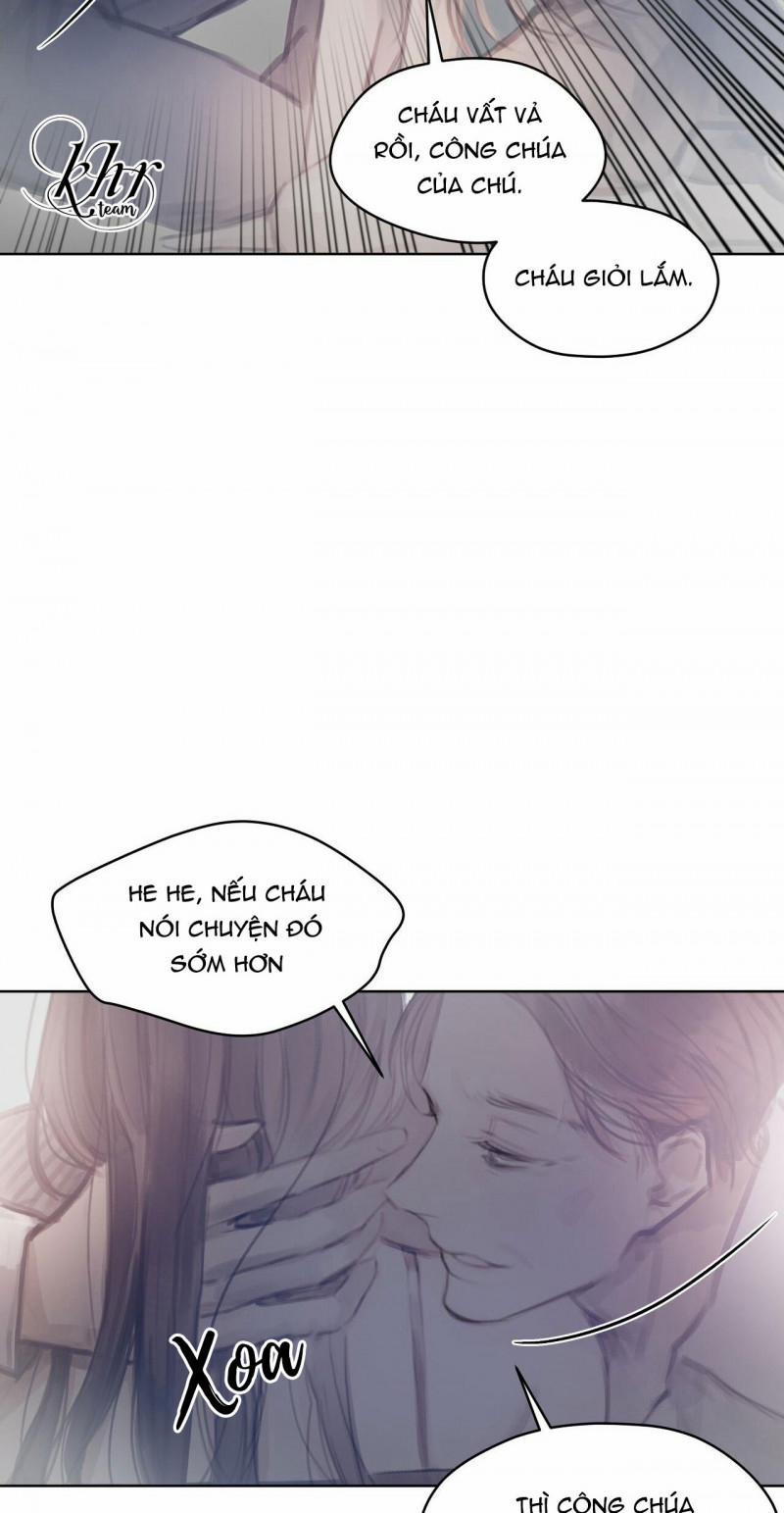 Doppio Senso 52 trang 51