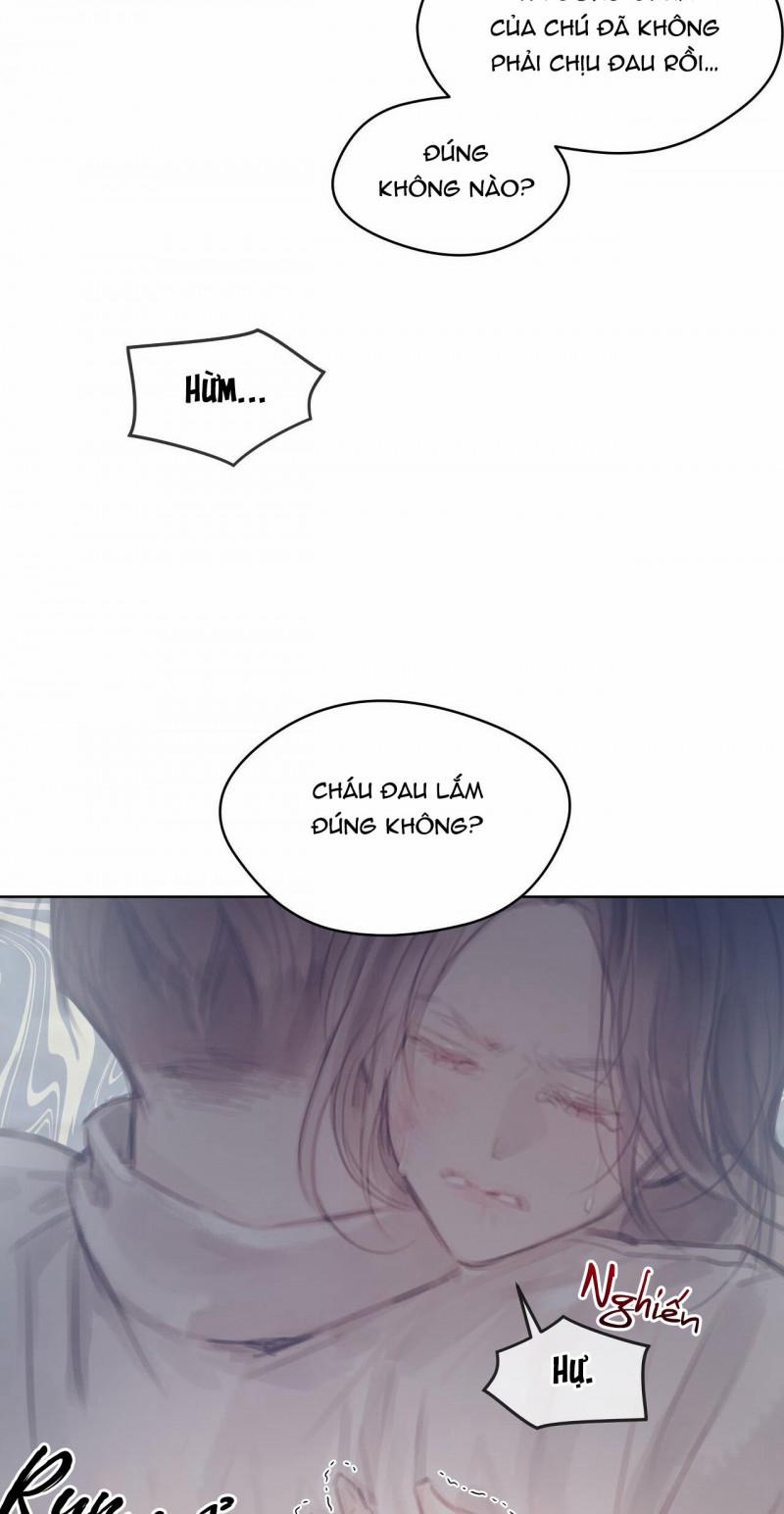 Doppio Senso 52 trang 52