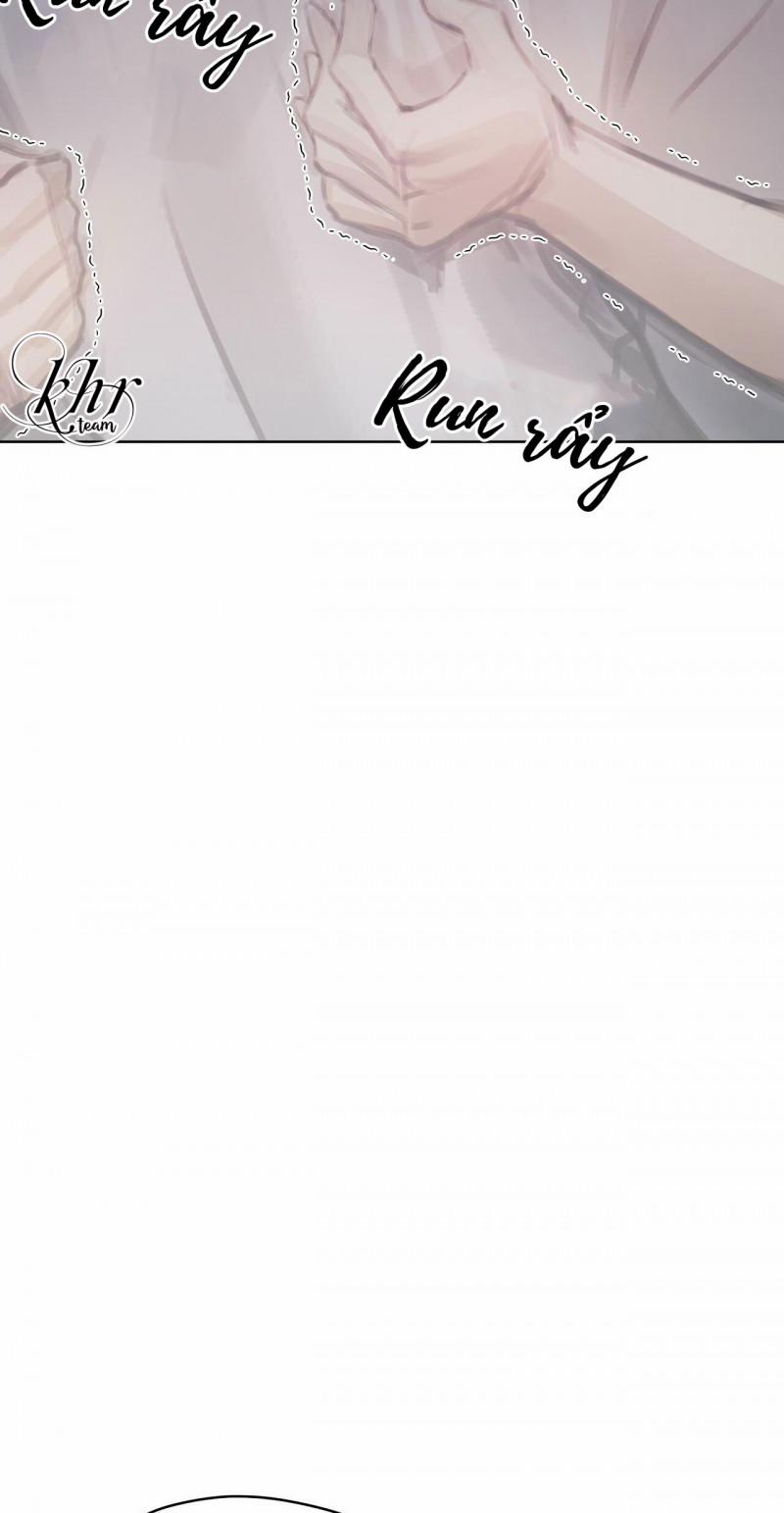 Doppio Senso 52 trang 53