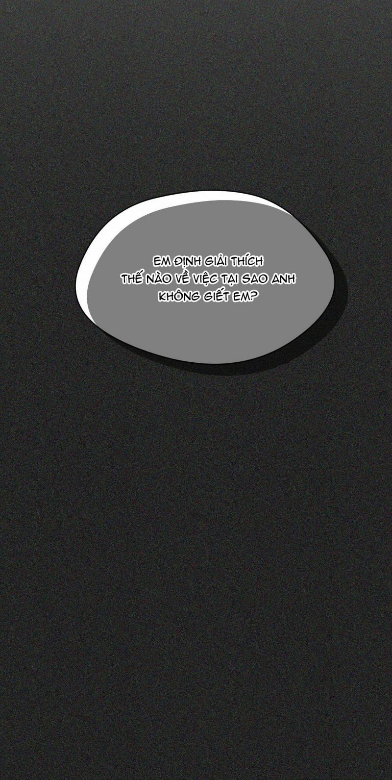 Doppio Senso 52 trang 6