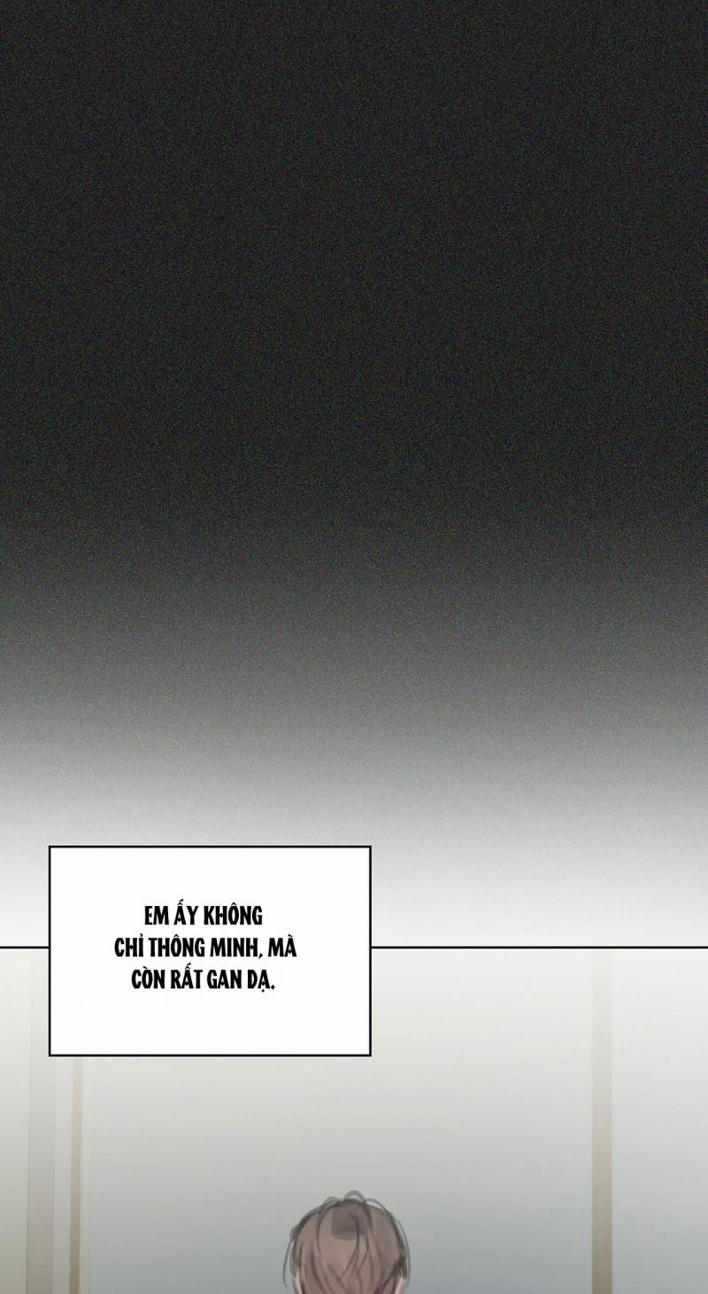 Doppio Senso 52 trang 65