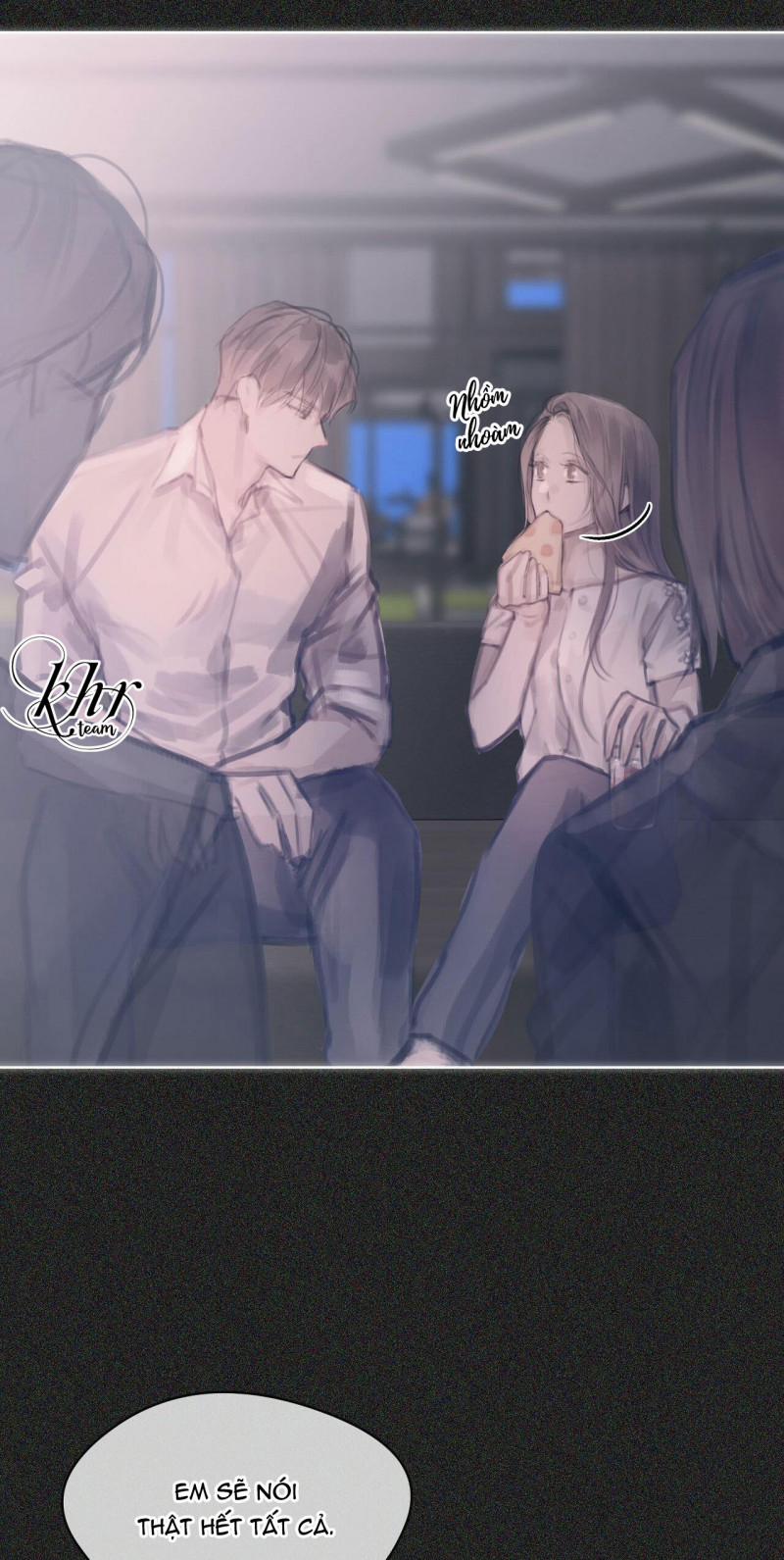 Doppio Senso 52 trang 7