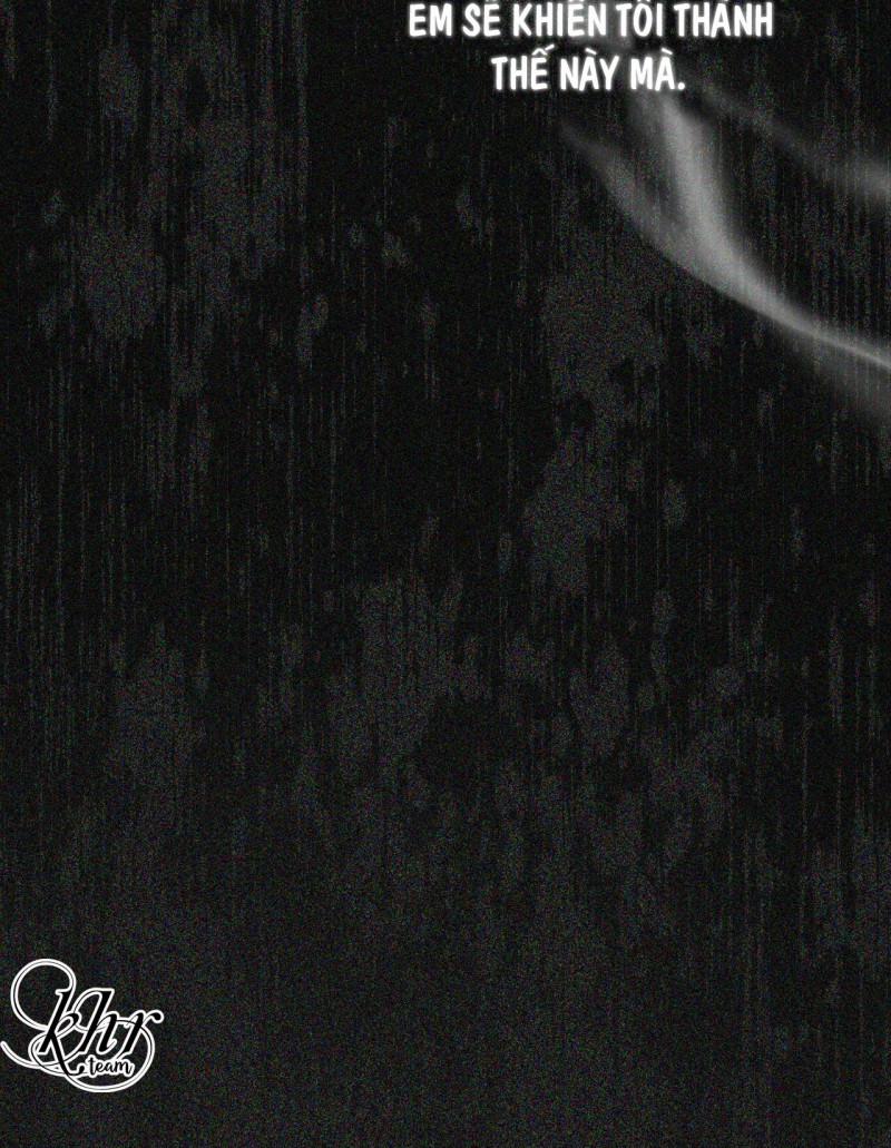 Doppio Senso 52 trang 71