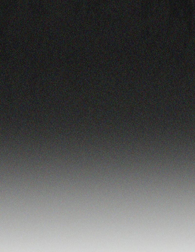 Doppio Senso 52 trang 72