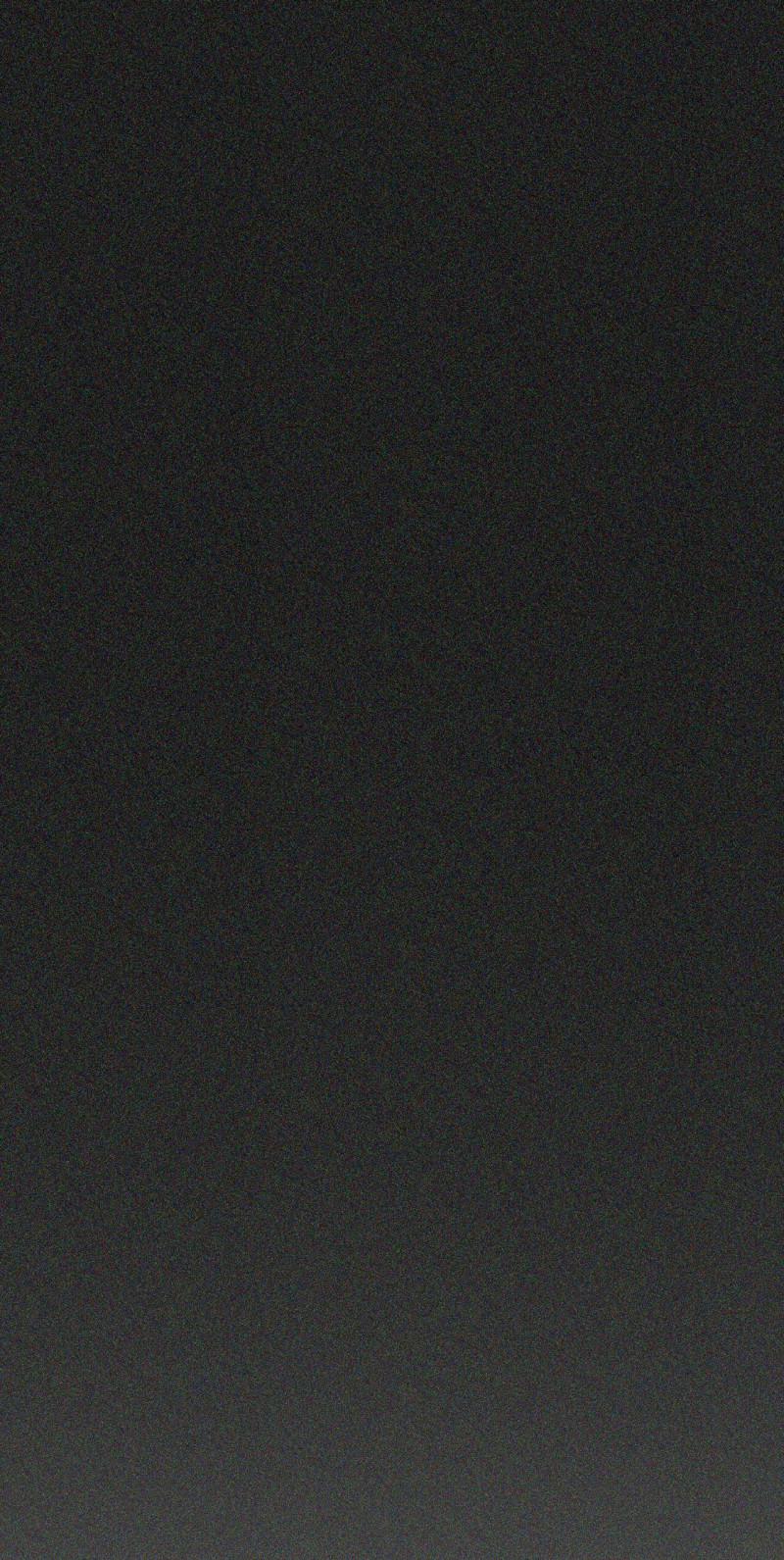 Doppio Senso 52 trang 9