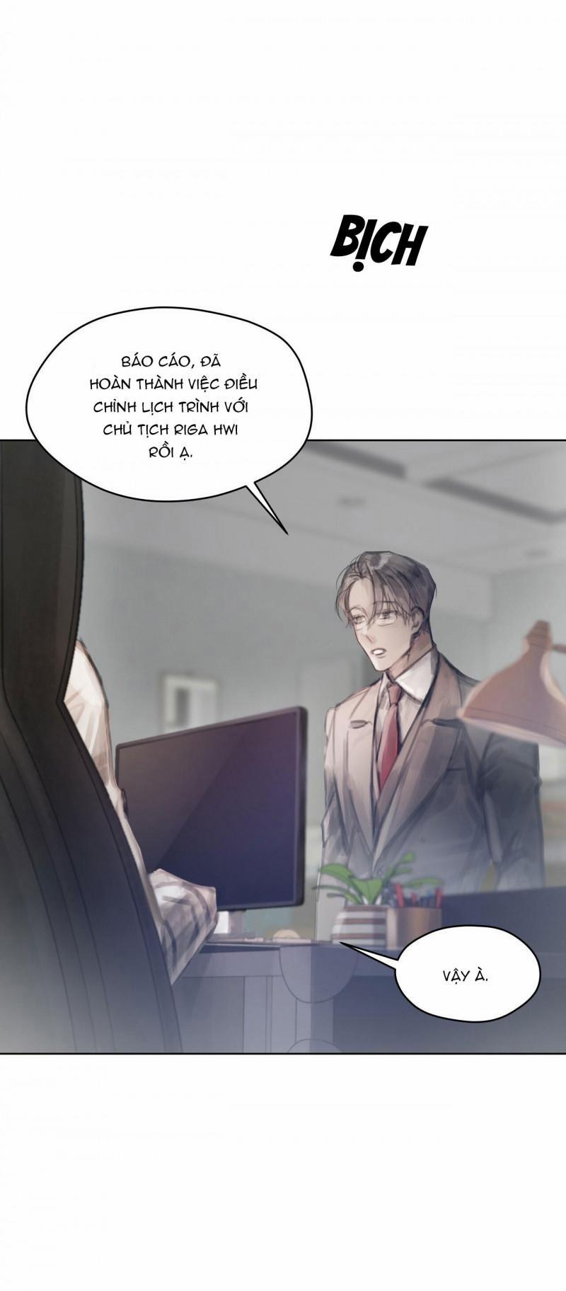 Doppio Senso 53 trang 1