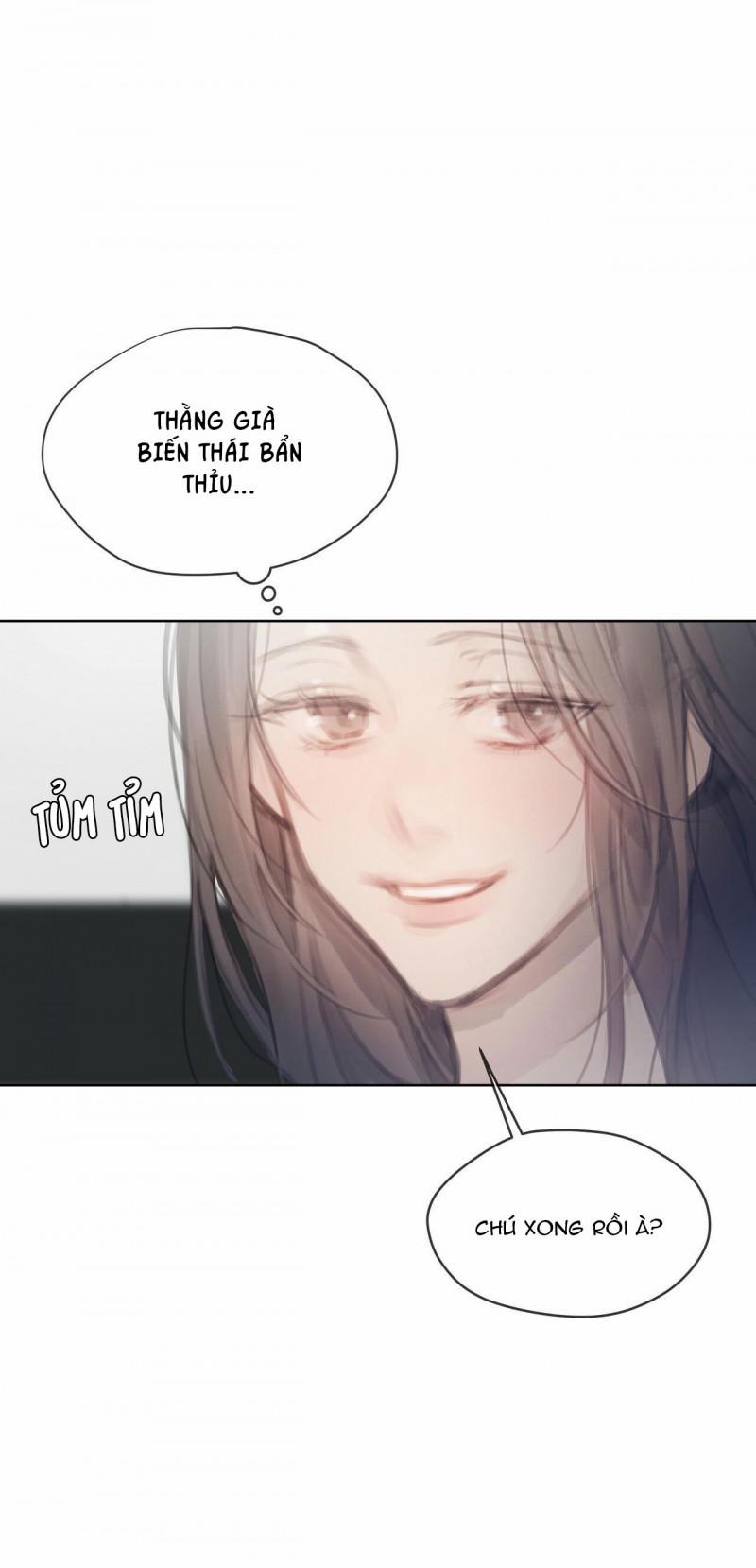 Doppio Senso 53 trang 11