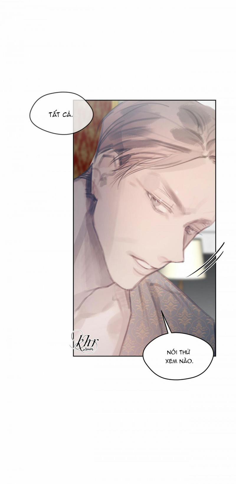 Doppio Senso 53 trang 14