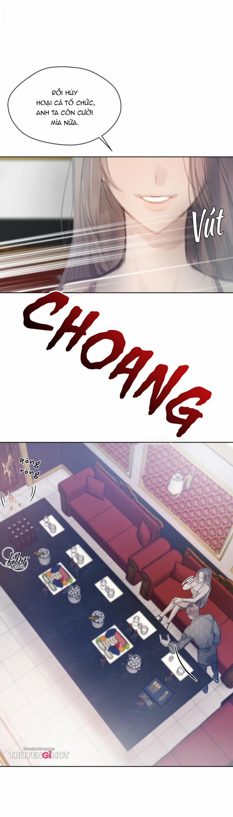 Doppio Senso 53 trang 18