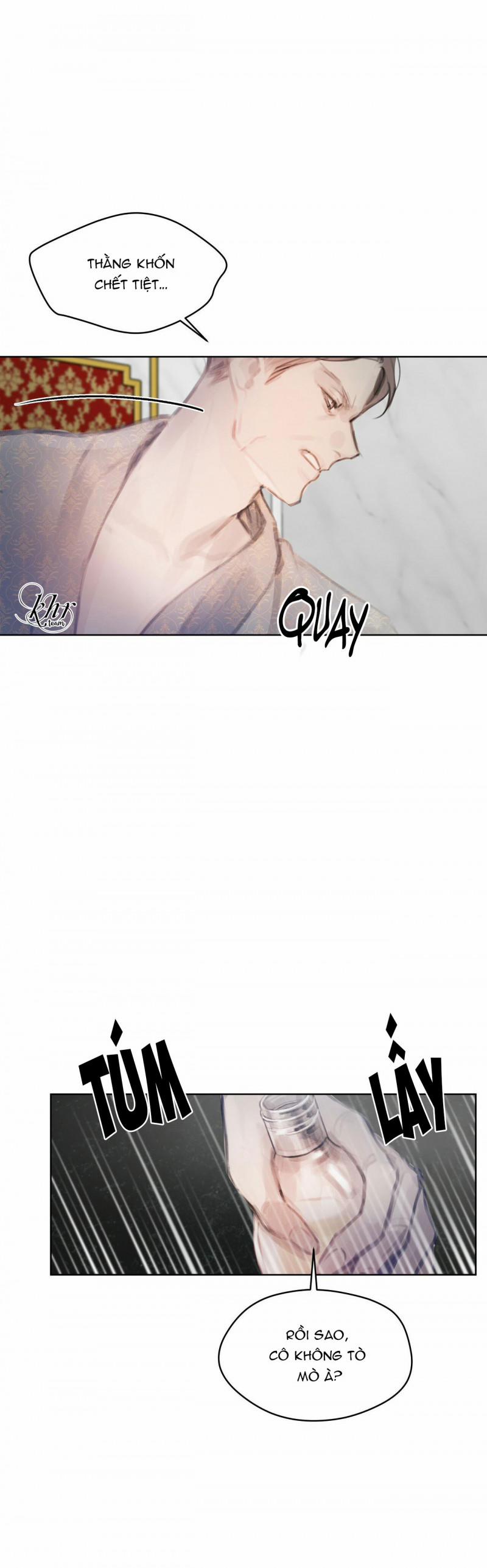 Doppio Senso 53 trang 19