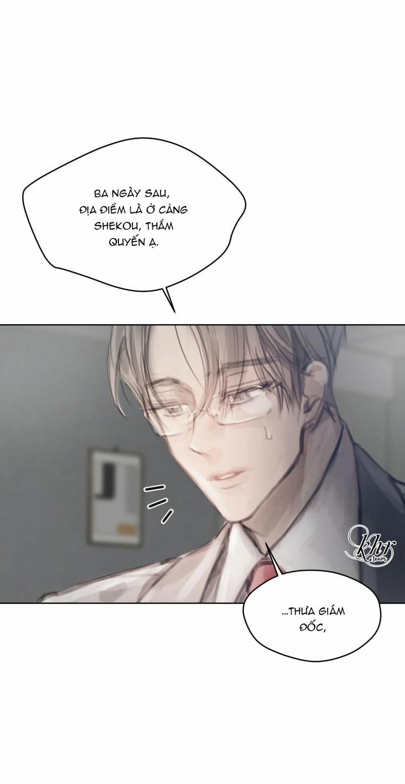 Doppio Senso 53 trang 2