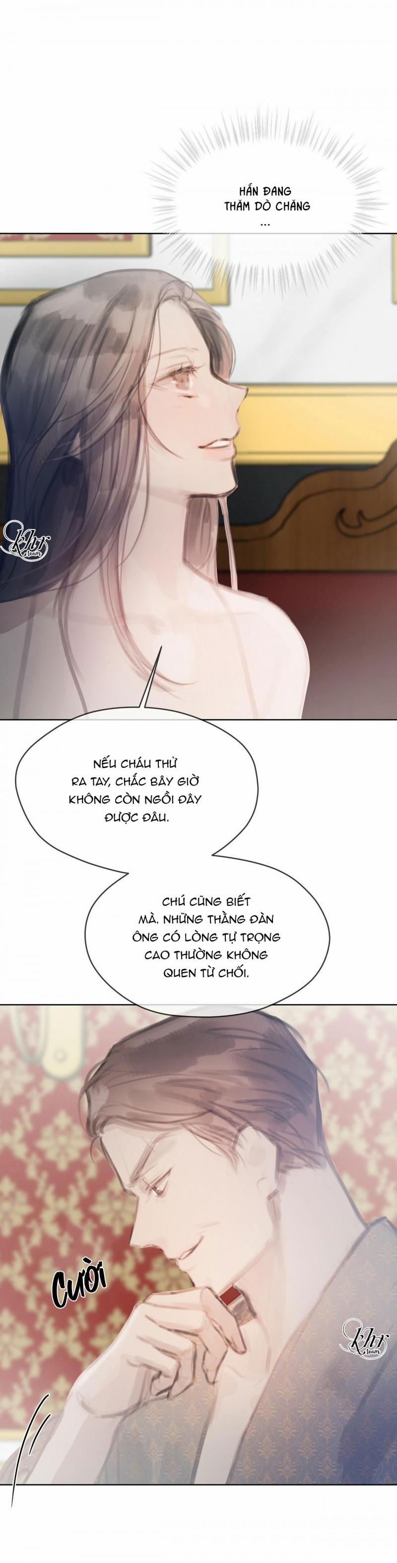 Doppio Senso 53 trang 25