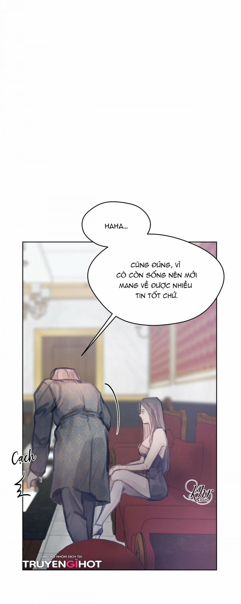 Doppio Senso 53 trang 26