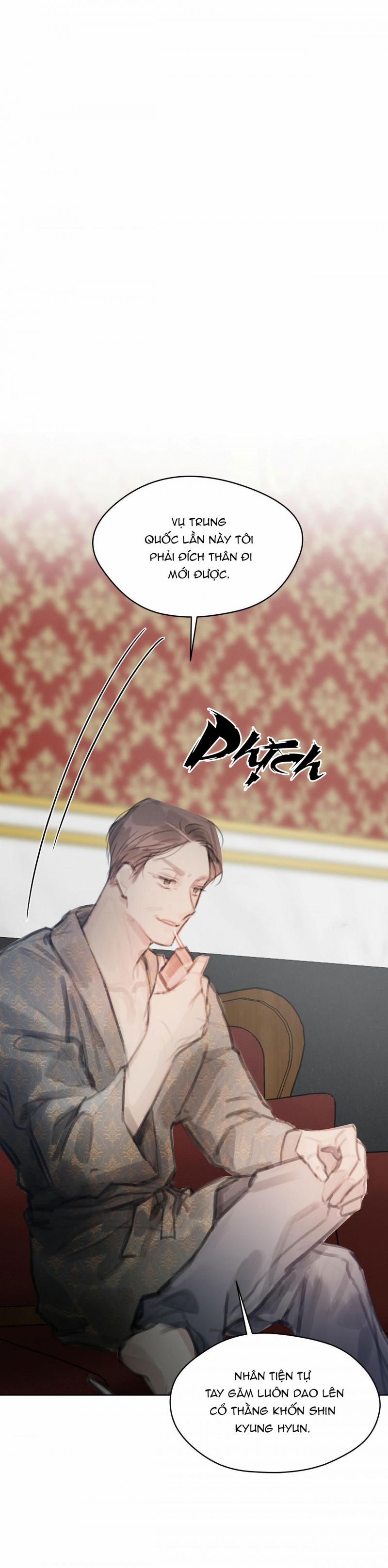 Doppio Senso 53 trang 27