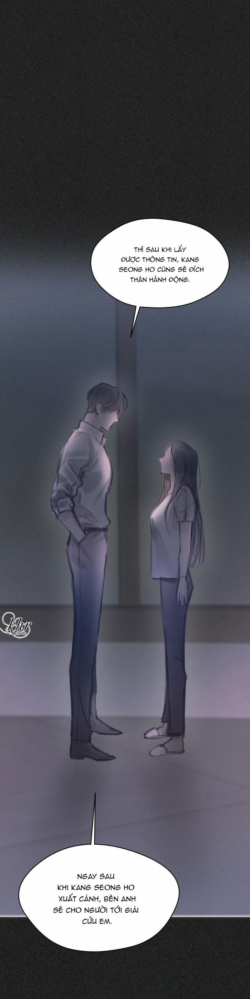 Doppio Senso 53 trang 30