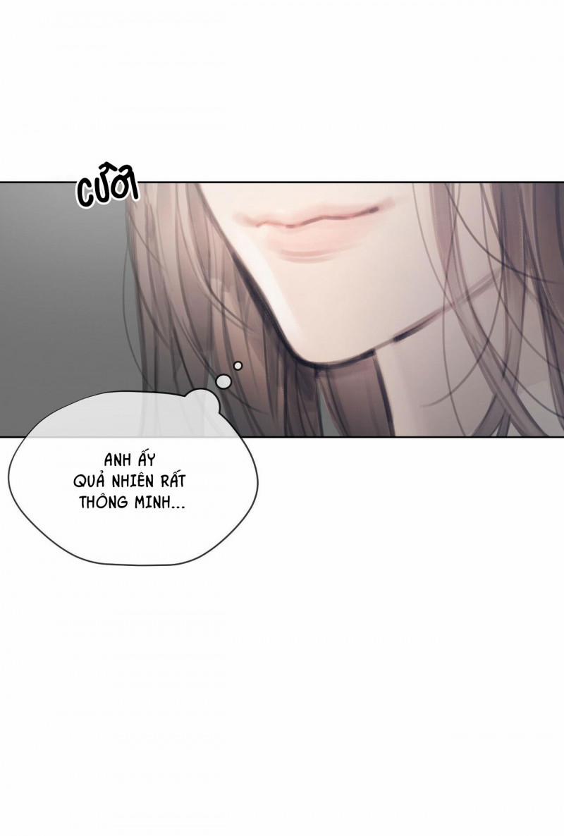 Doppio Senso 53 trang 32