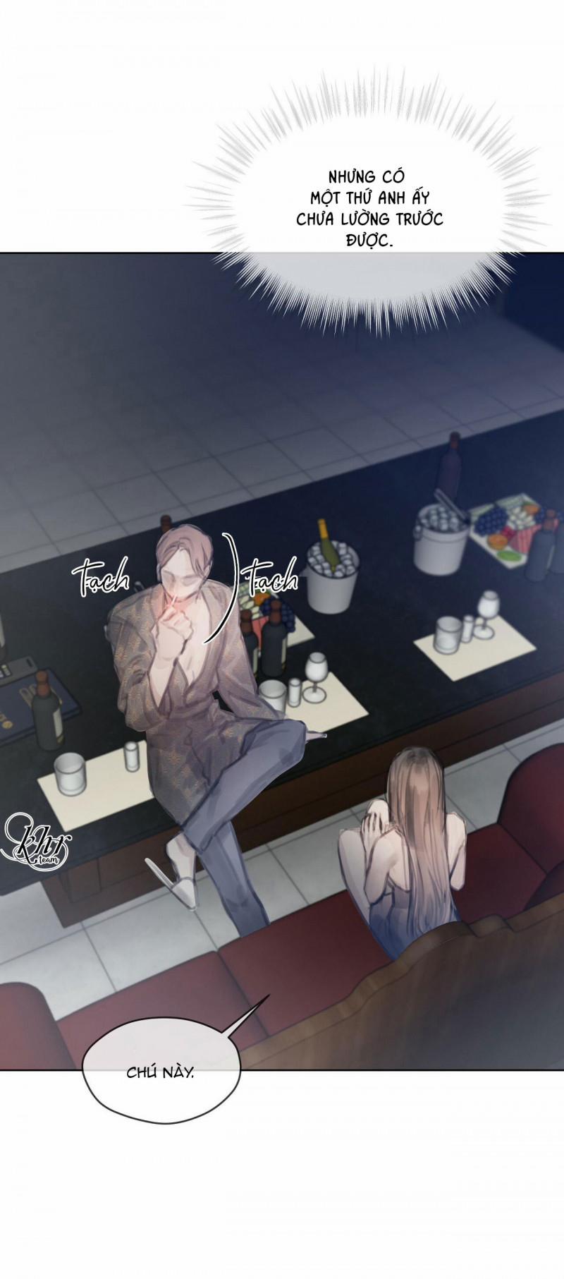 Doppio Senso 53 trang 33