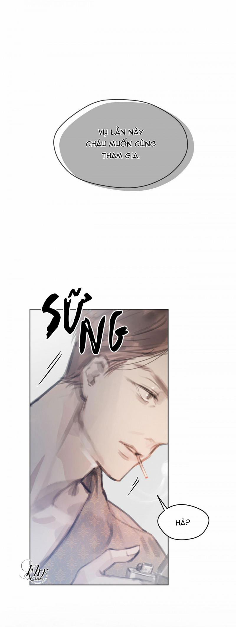 Doppio Senso 53 trang 34