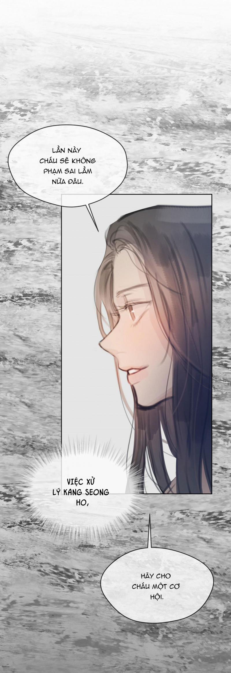 Doppio Senso 53 trang 35