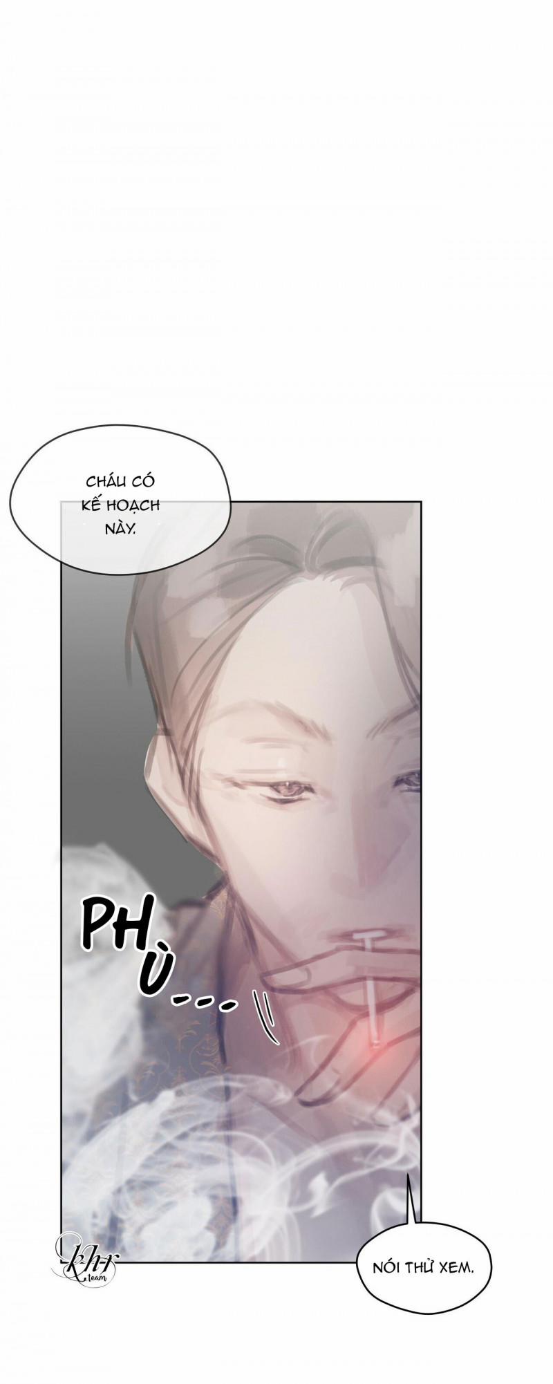 Doppio Senso 53 trang 37