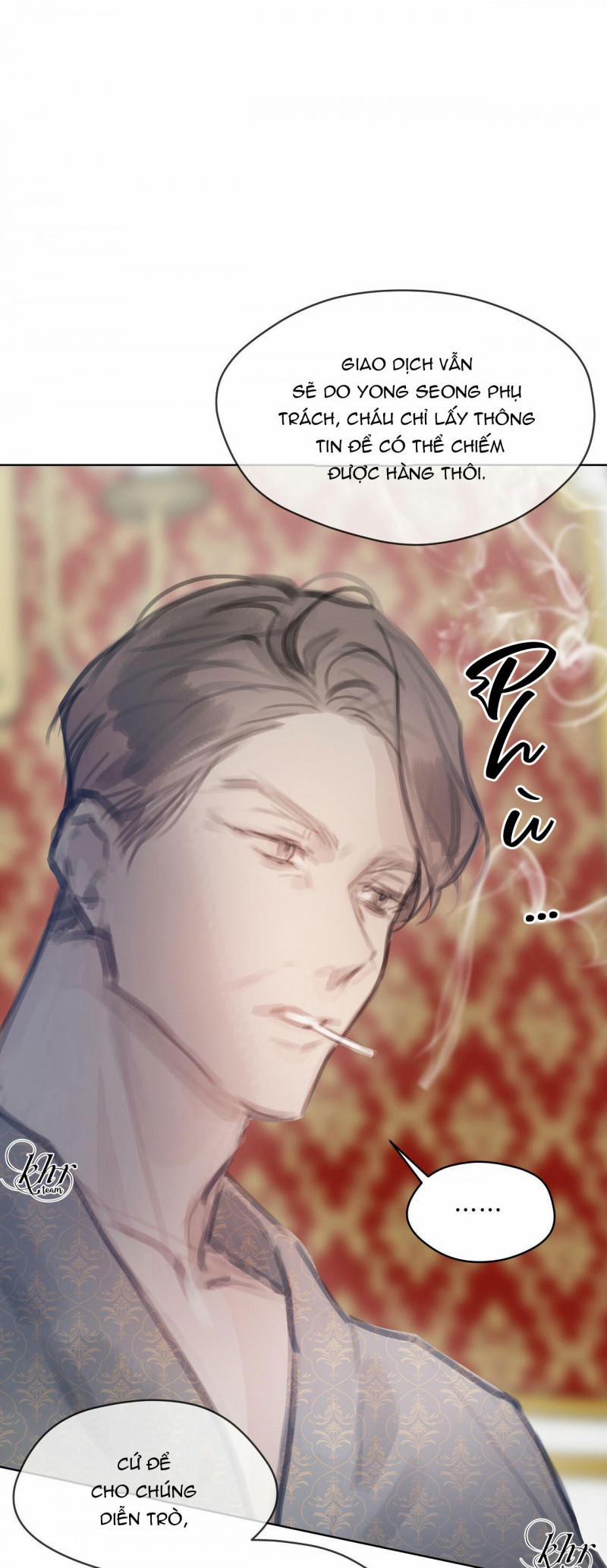 Doppio Senso 53 trang 39