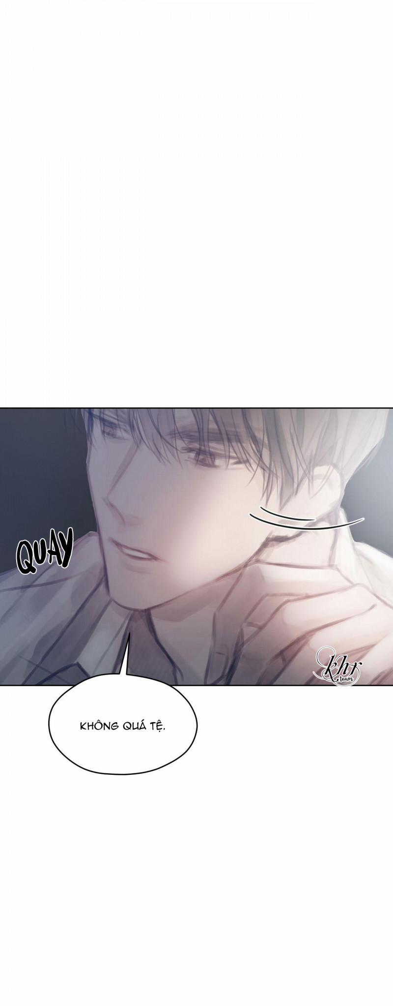 Doppio Senso 53 trang 4