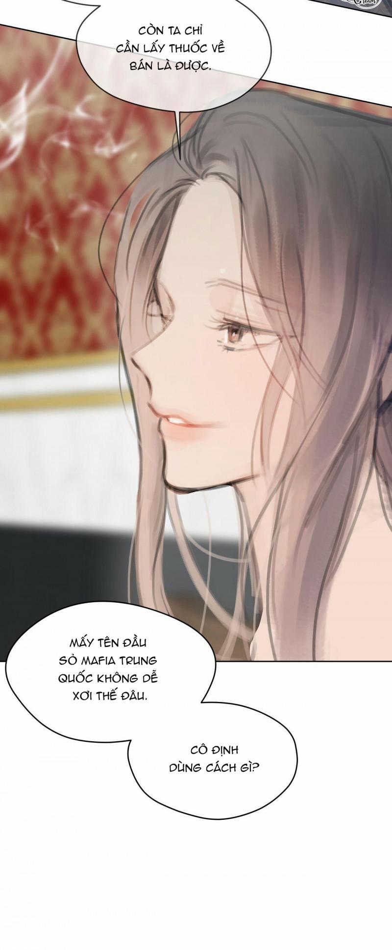 Doppio Senso 53 trang 40