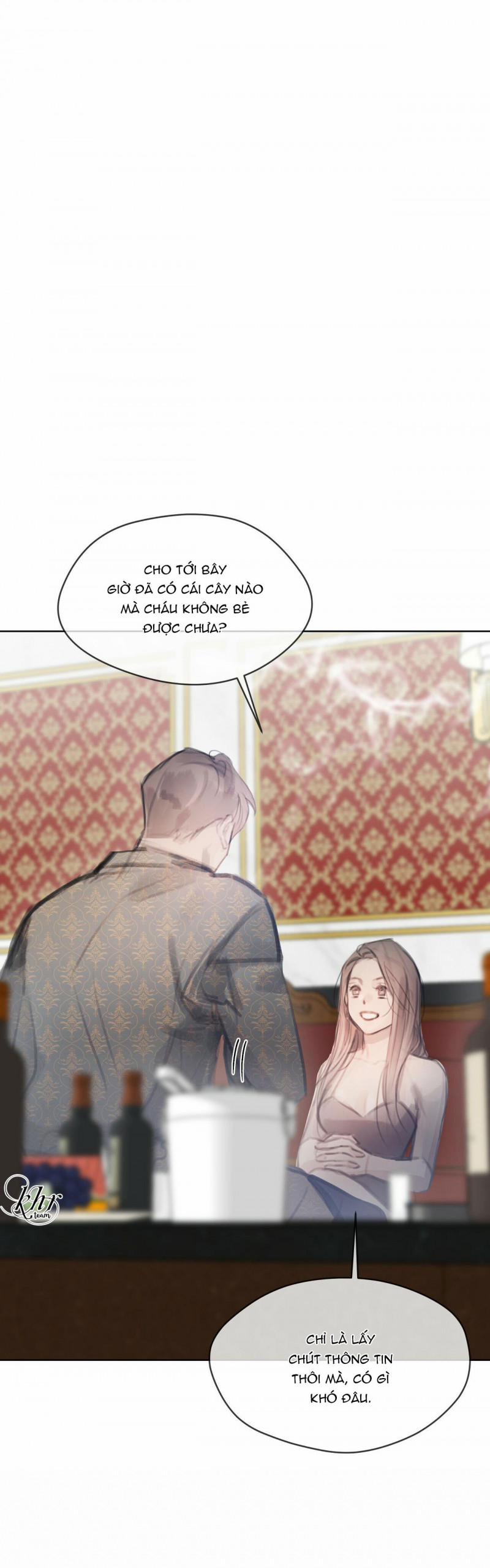 Doppio Senso 53 trang 41