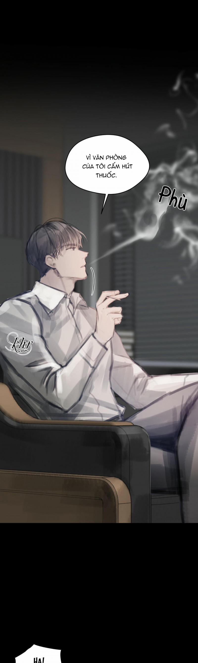 Doppio Senso 54 trang 12