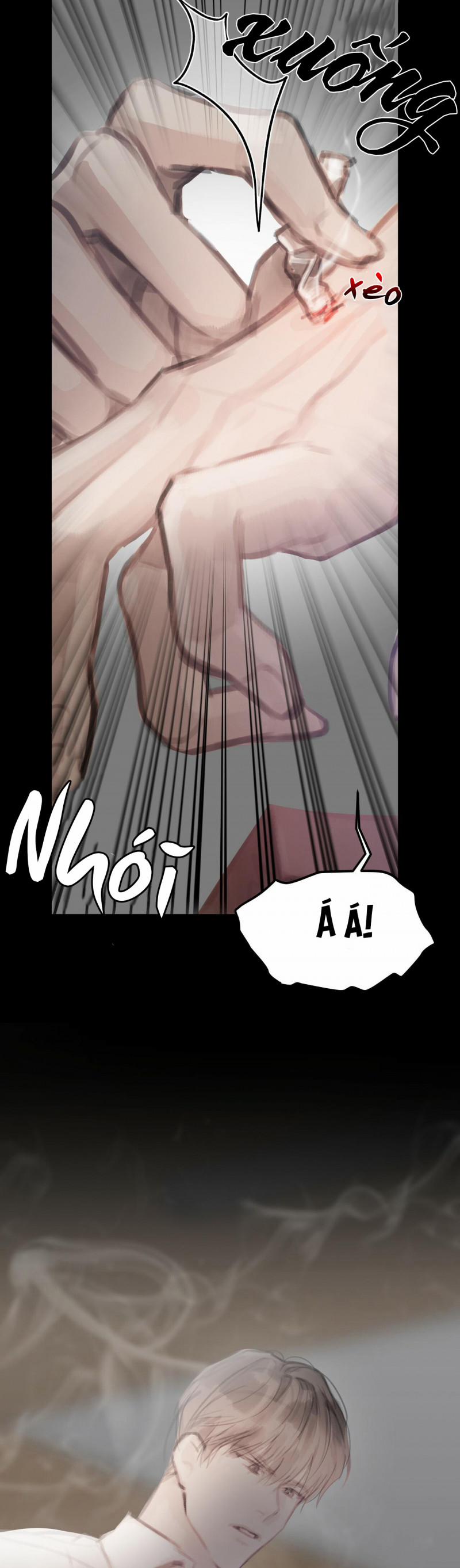 Doppio Senso 54 trang 15