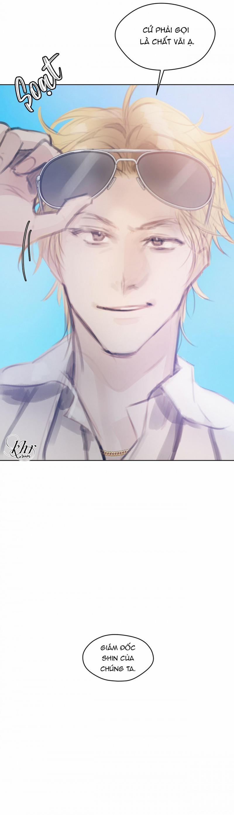 Doppio Senso 54 trang 2