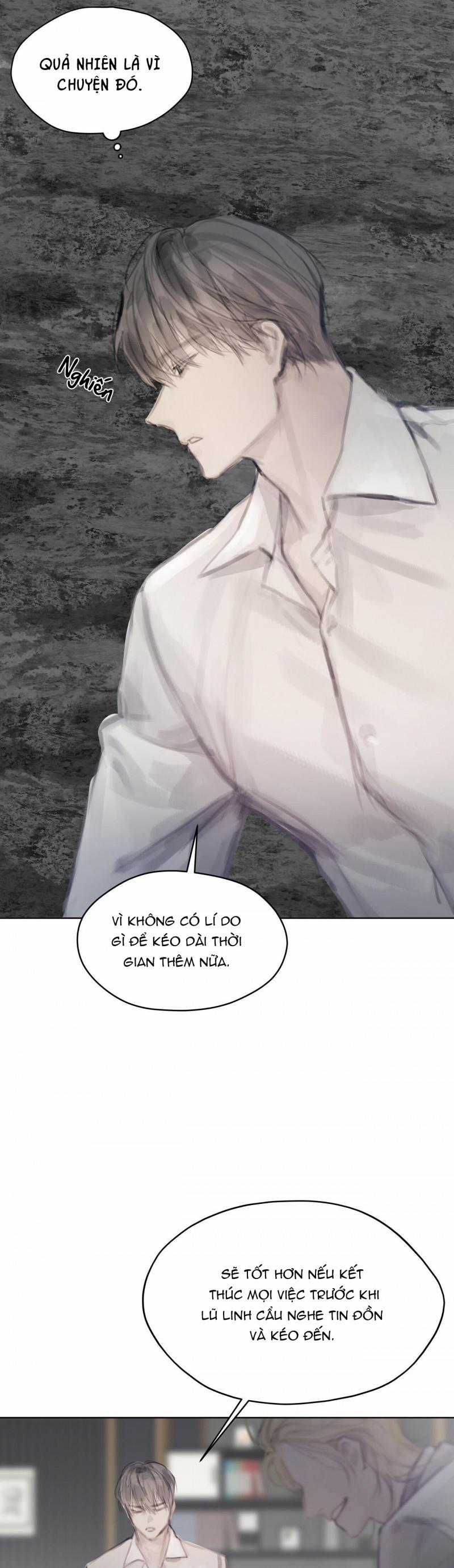 Doppio Senso 54 trang 28